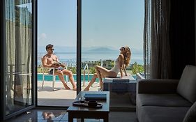 Mythos Panorama - Adults Only